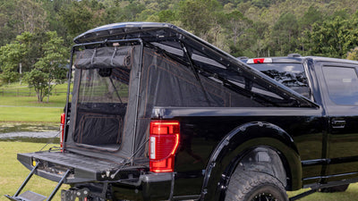 Load image into Gallery viewer, Tent