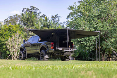 Load image into Gallery viewer, Tent