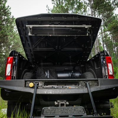 Load image into Gallery viewer, Tent