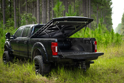 Load image into Gallery viewer, Tent