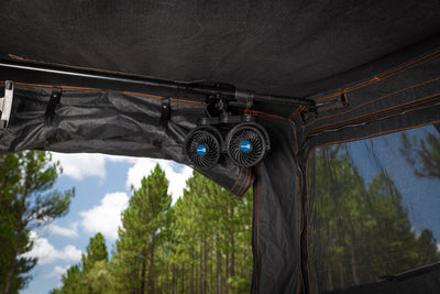 Load image into Gallery viewer, Tent