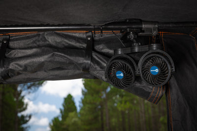 Load image into Gallery viewer, Tent