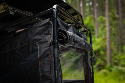 Load image into Gallery viewer, Tent