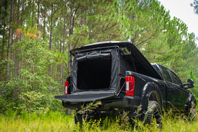 Load image into Gallery viewer, Tent