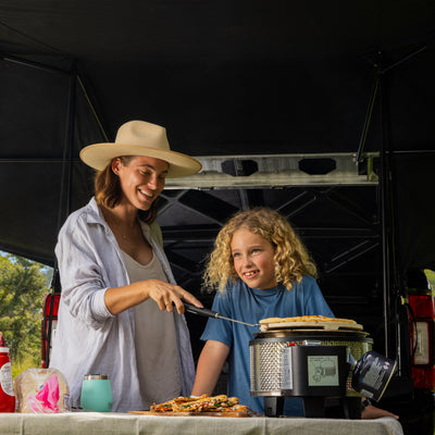 Load image into Gallery viewer, Awning