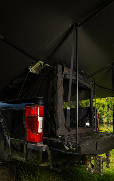 Load image into Gallery viewer, Tent