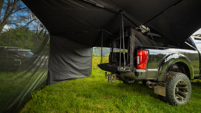 Load image into Gallery viewer, 3 Wall Bundle