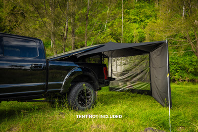 Load image into Gallery viewer, Walls