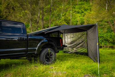 Load image into Gallery viewer, 3 Wall Bundle