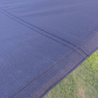 Load image into Gallery viewer, Awning