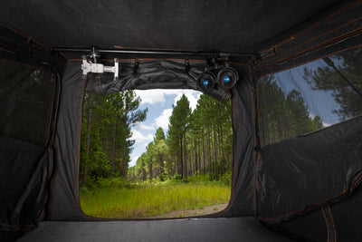 Load image into Gallery viewer, Tent
