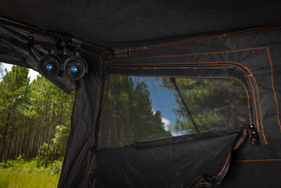 Load image into Gallery viewer, Tent
