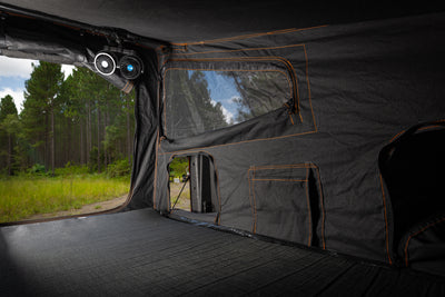 Load image into Gallery viewer, Tent
